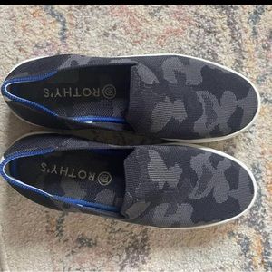 Rothy’s Women’s size 9